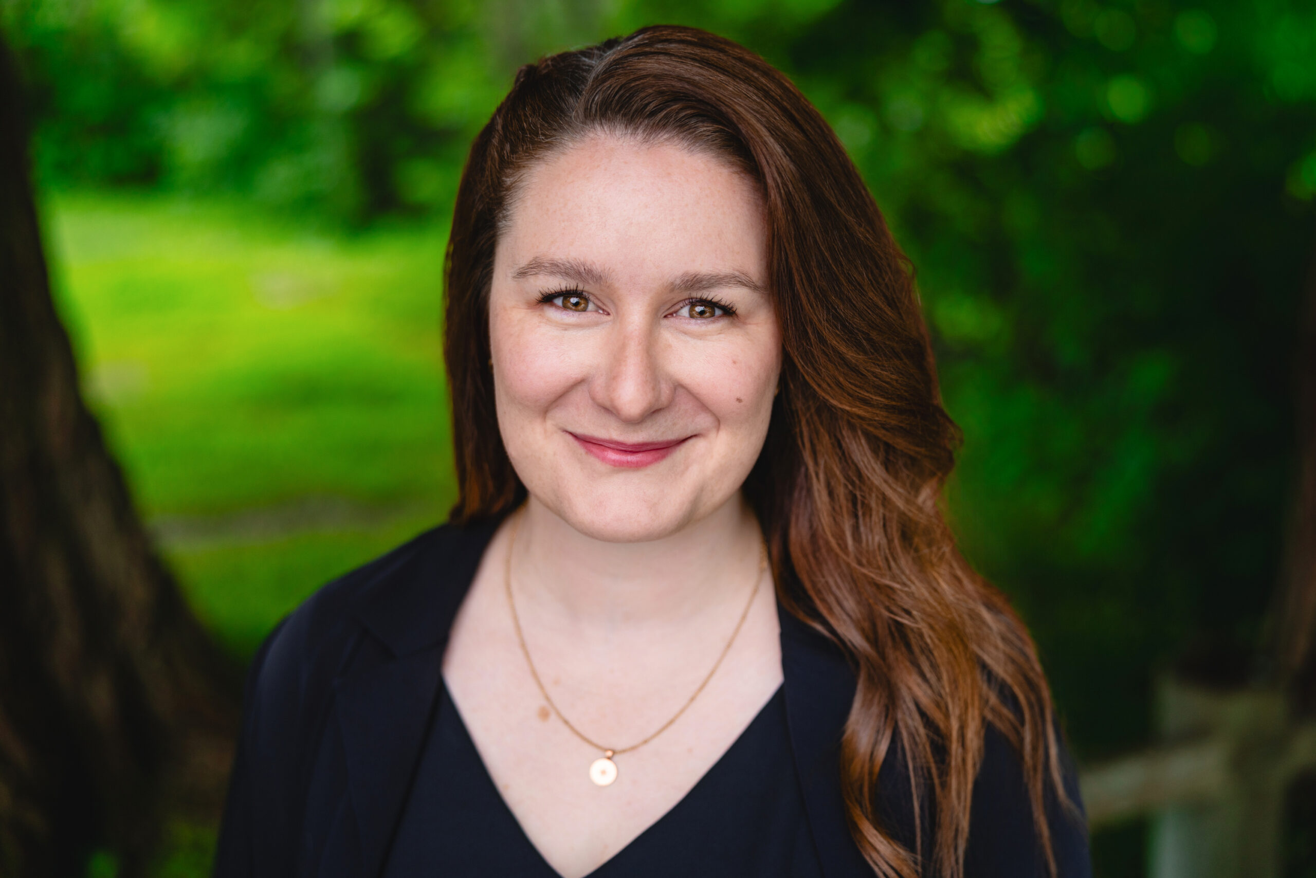 Éva-Marie Cloutier