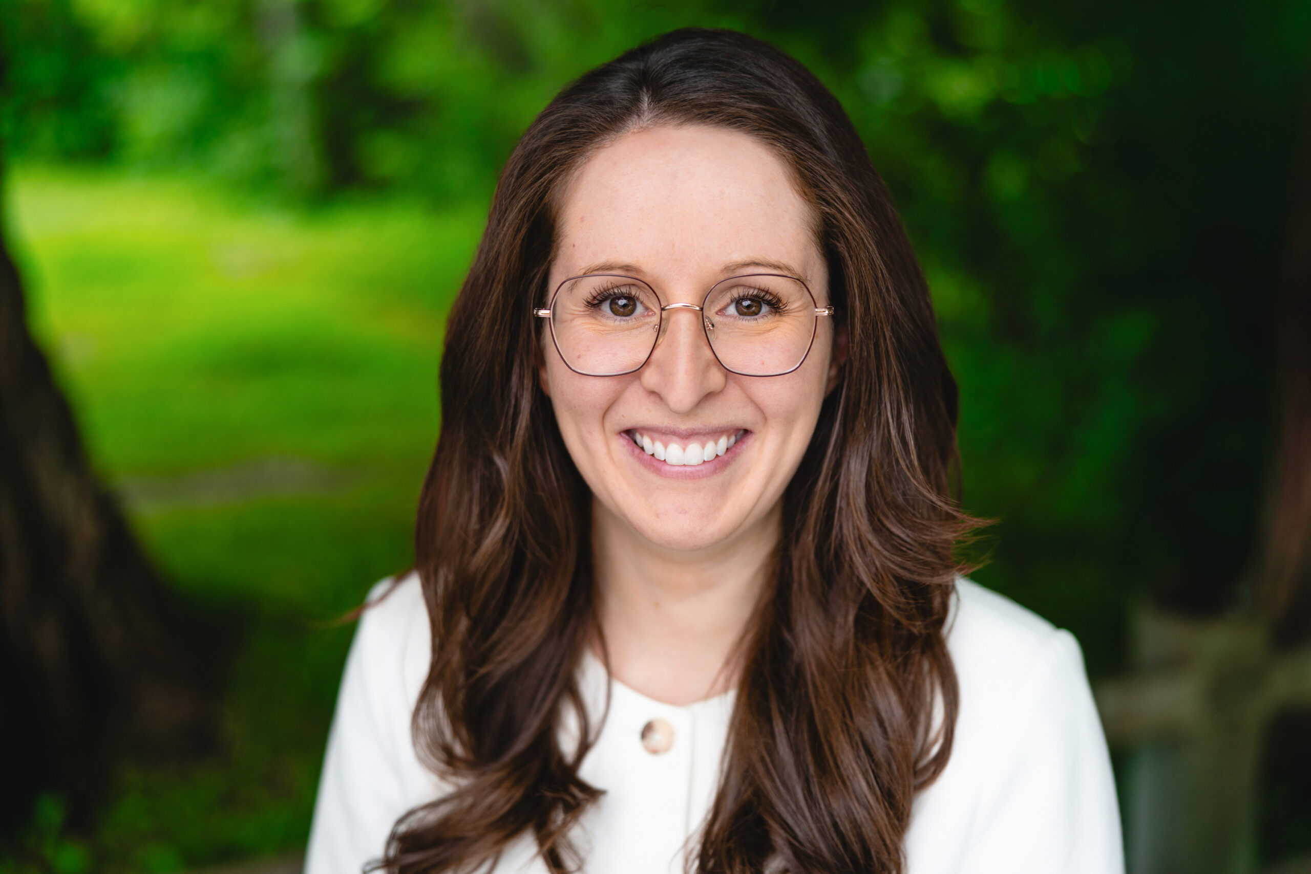 Gabrielle Lavoie-Lévesque
