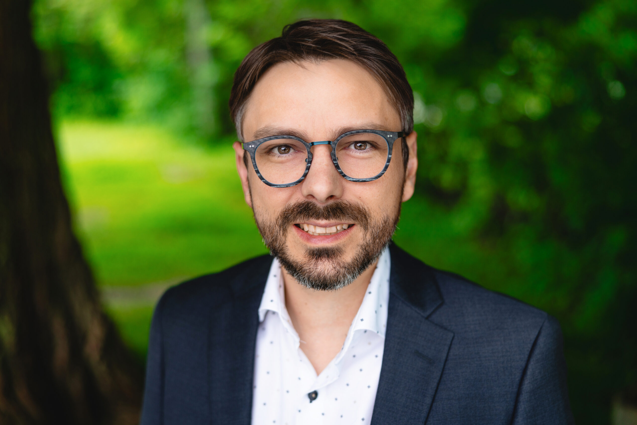 Steven Côté